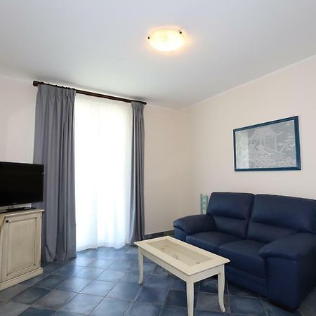 Hotel Celeste Marzamemi Kültér fotó