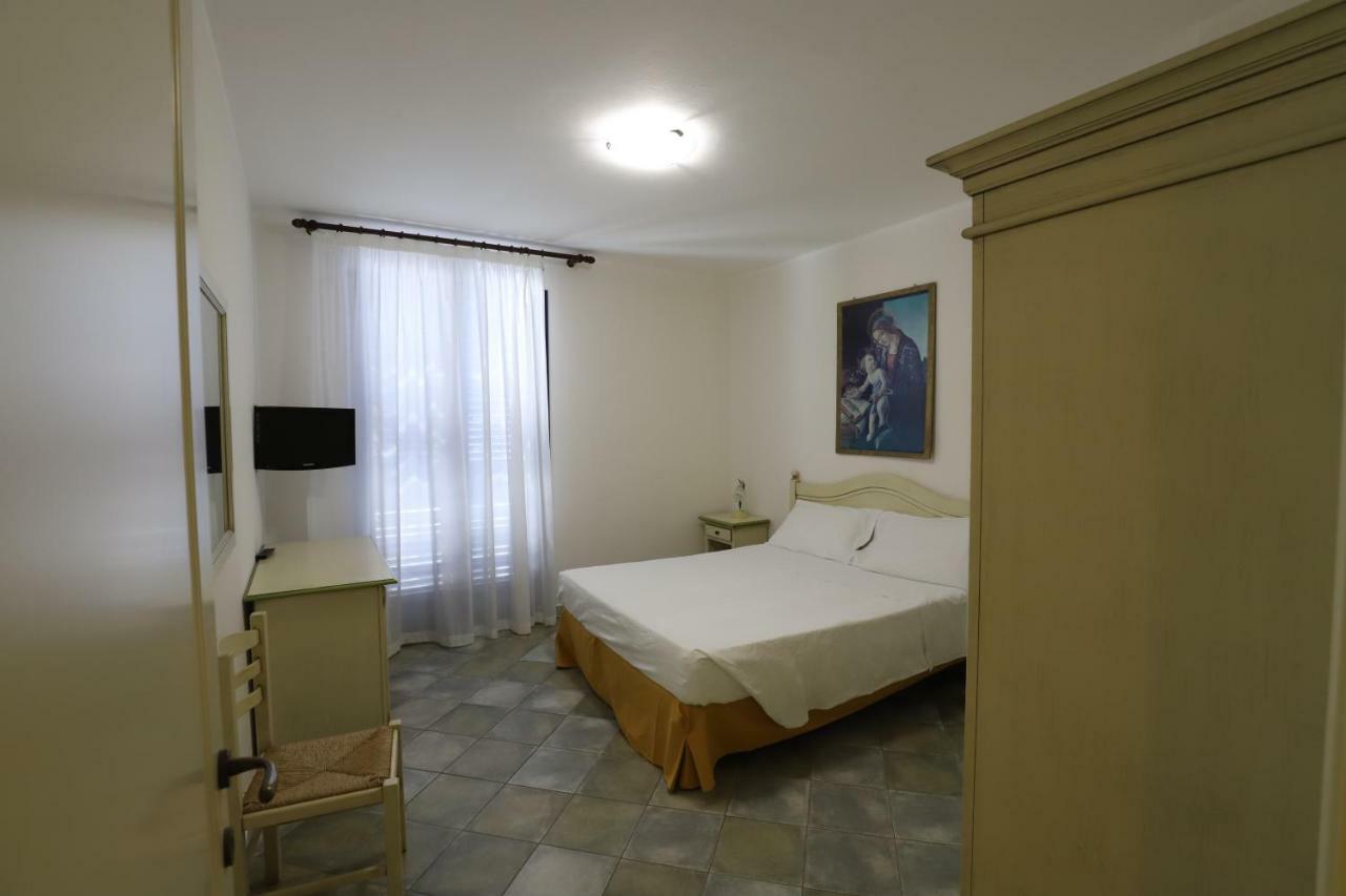 Hotel Celeste Marzamemi Kültér fotó