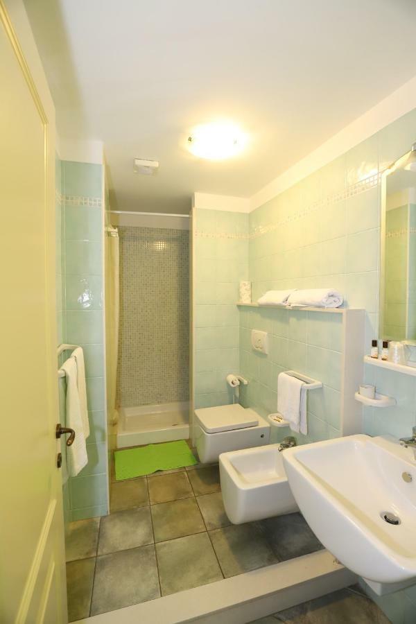 Hotel Celeste Marzamemi Kültér fotó