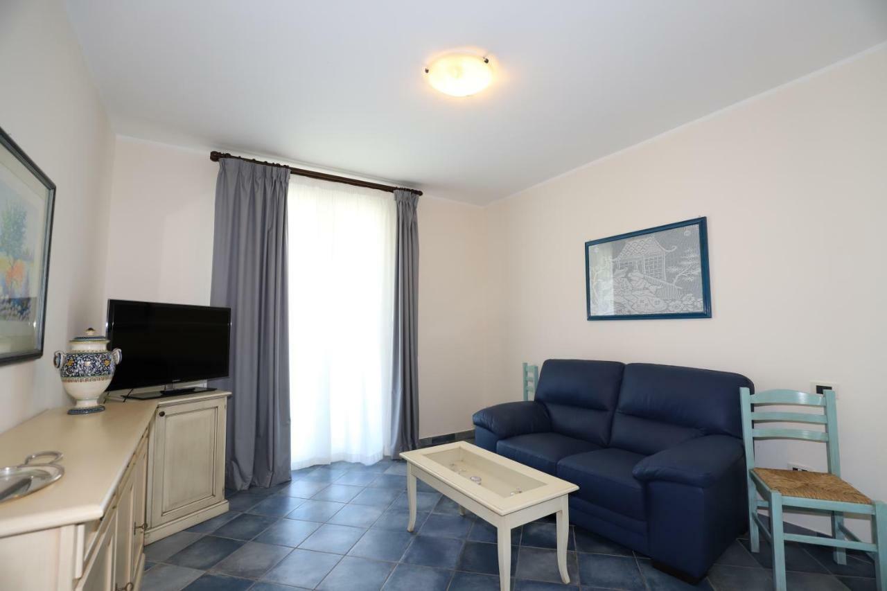 Hotel Celeste Marzamemi Kültér fotó