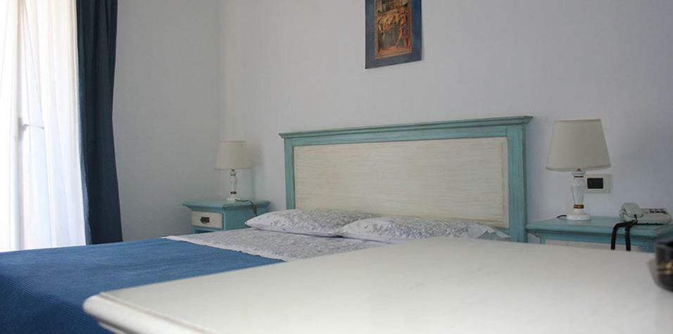Hotel Celeste Marzamemi Kültér fotó