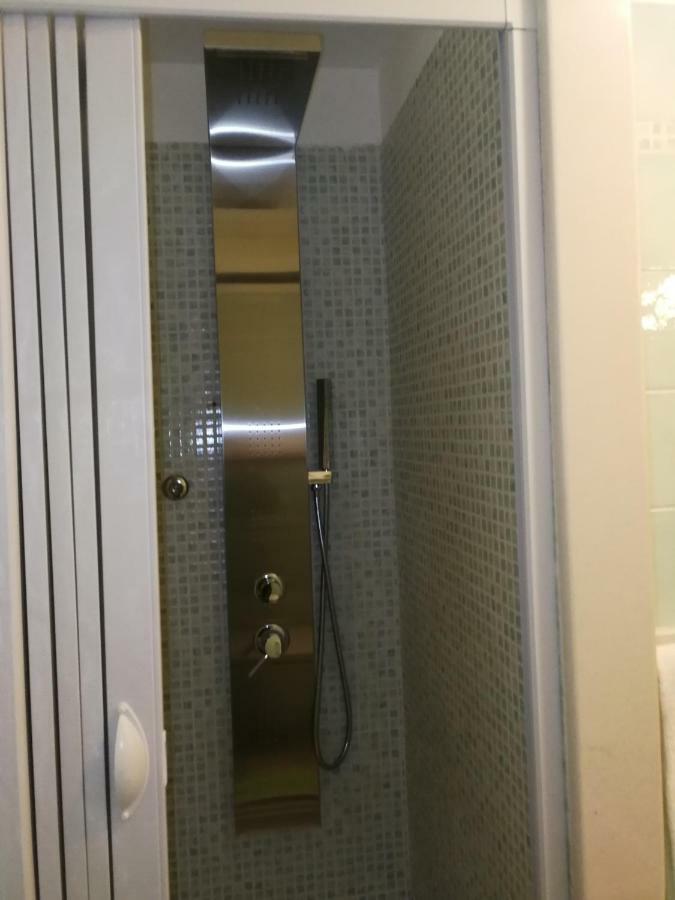 Hotel Celeste Marzamemi Kültér fotó